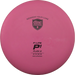 Flex 2 P-Line P1