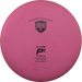 Flex 2 P-Line P1