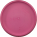 Flex 2 P-Line P1