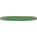 Color Glow C-Line P1 - European Open