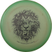 Color Glow C-Line P1 - European Open