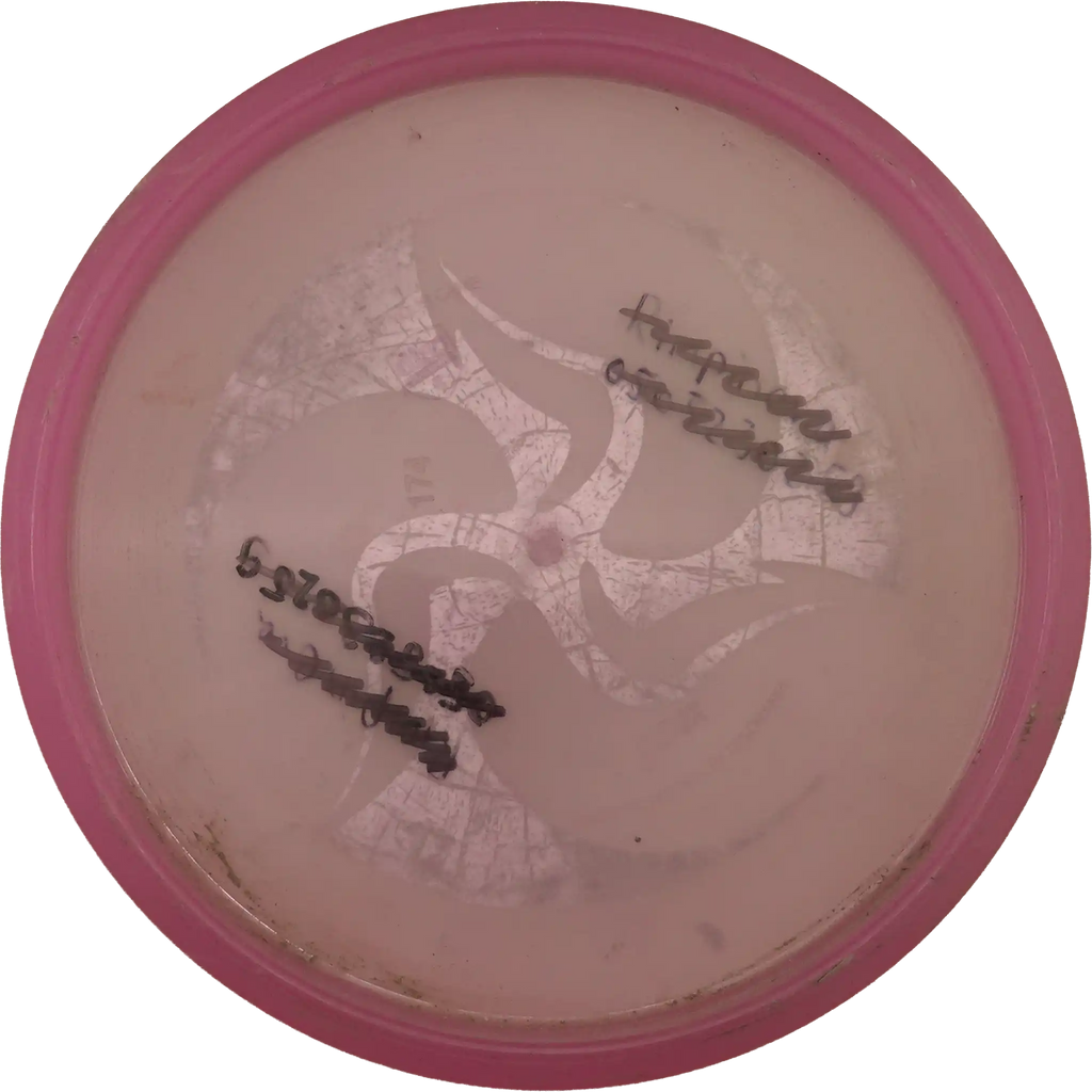 Color Glow C-Line P3X - Huk Lab