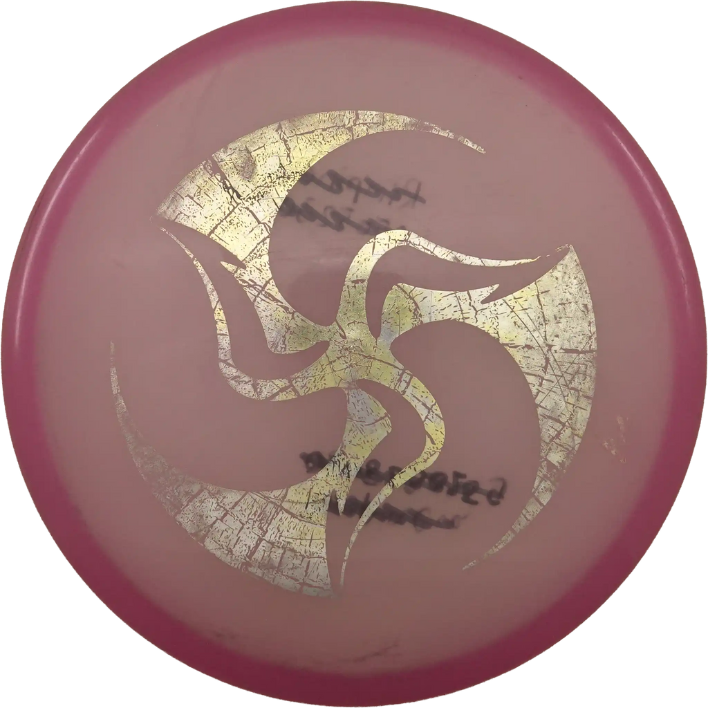 Color Glow C-Line P3X - Huk Lab