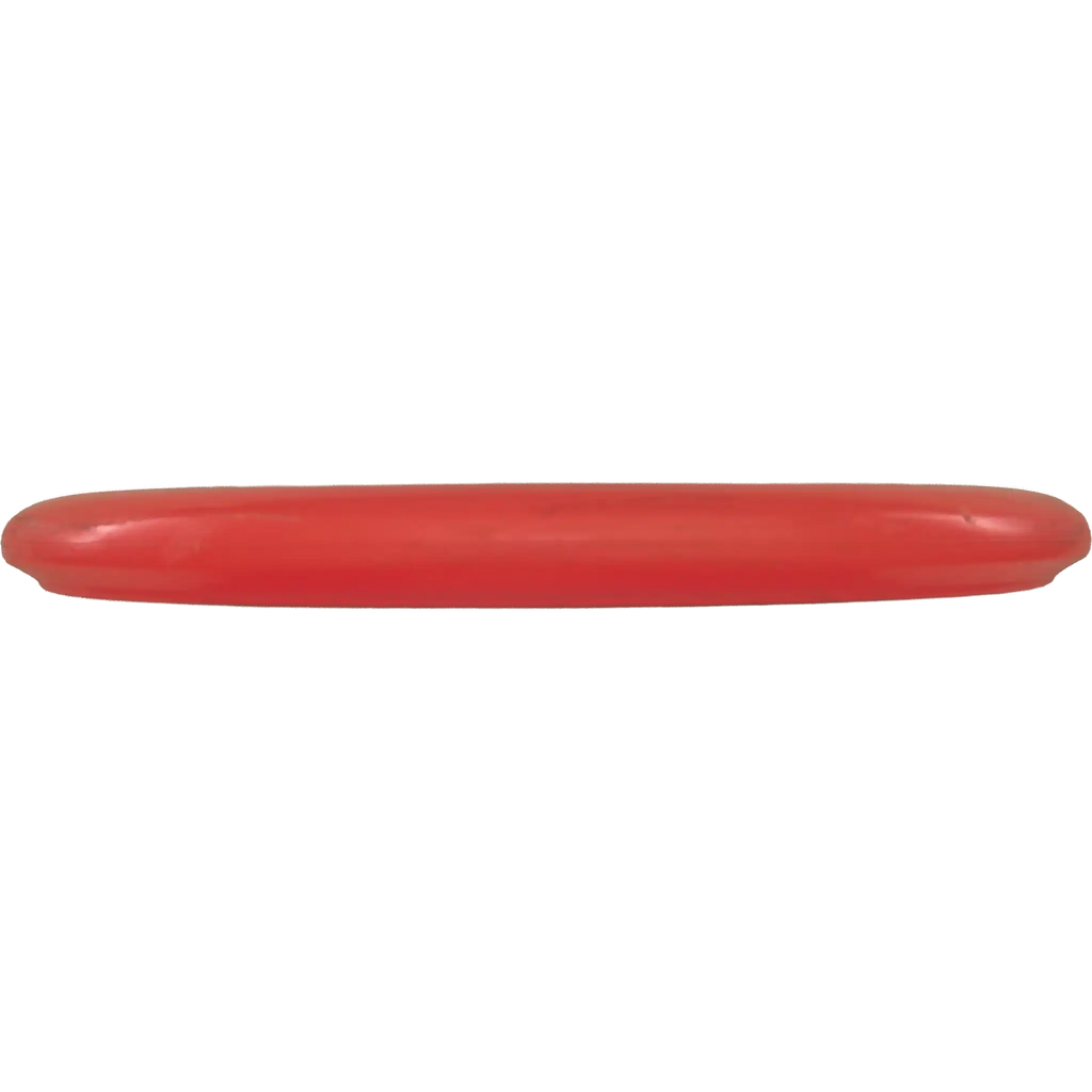 Color Glow C-Line P3X - Iron Stone - Limited Edition