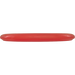 Color Glow C-Line P3X - Iron Stone - Limited Edition
