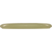 Color Glow C-Line P3X - Powergrip