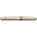 S-Line P3X