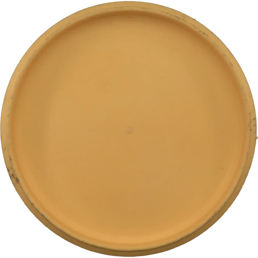 Flex 3 Glow P-Line P2X - Gannon Buhr