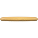 Flex 3 Glow P-Line P2X - Gannon Buhr