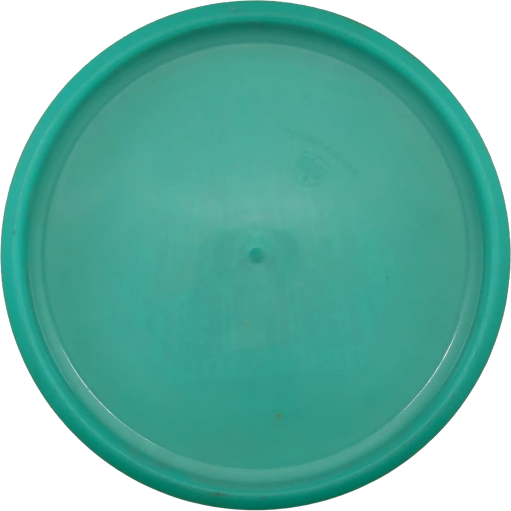 Color Glow C-Line P2X - Frozen Fortress - Discmania Challenge