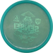 Active Premium Sensei