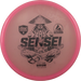 Active Premium Sensei