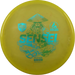 Active Premium Sensei