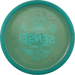 Active Premium Sensei