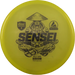 Active Premium Sensei