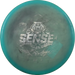 Active Premium Sensei