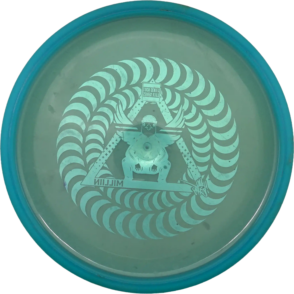 Active Premium Sensei - Niko Rättyä