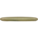 Active Glow Premium Sensei