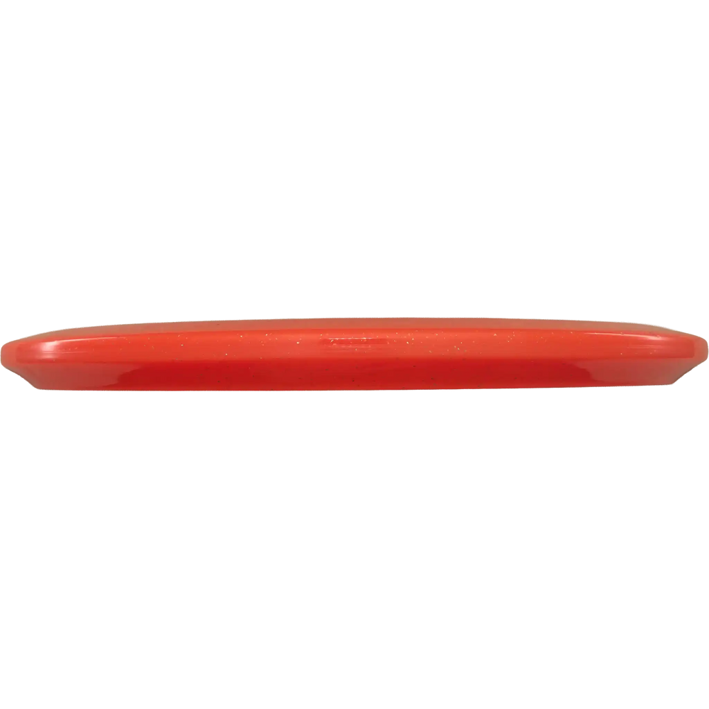 Metal Flake C-Line MD4 - European Open