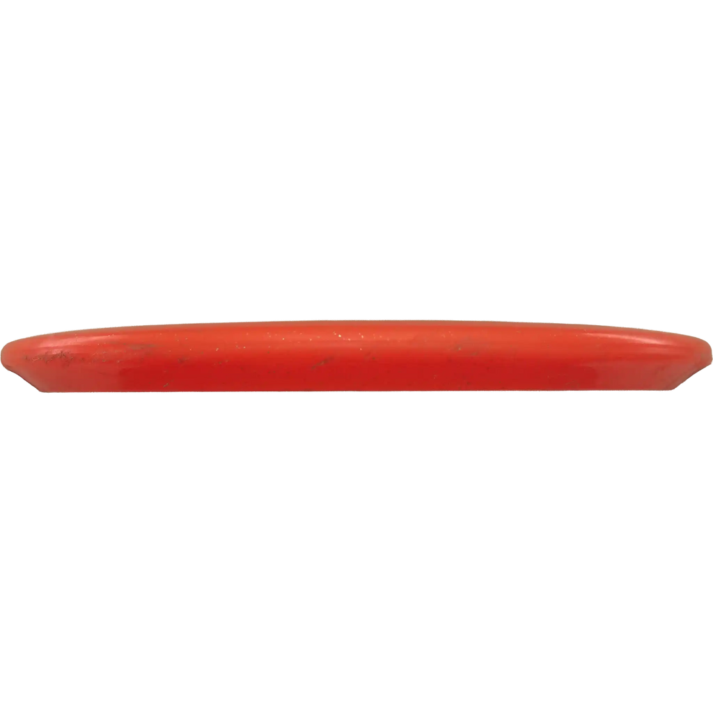 Metal Flake C-Line MD5 - Prototype