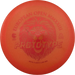 Metal Flake C-Line MD5 - Prototype