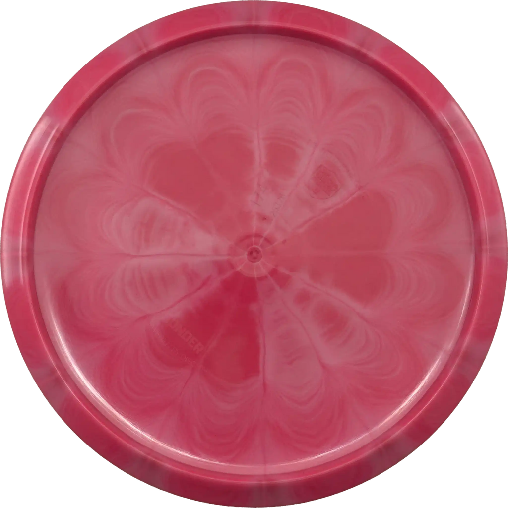 Lux Vapor Founder