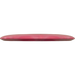 Lux Vapor Founder