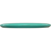 Swirly S-Line MD1 - Wing Stamp