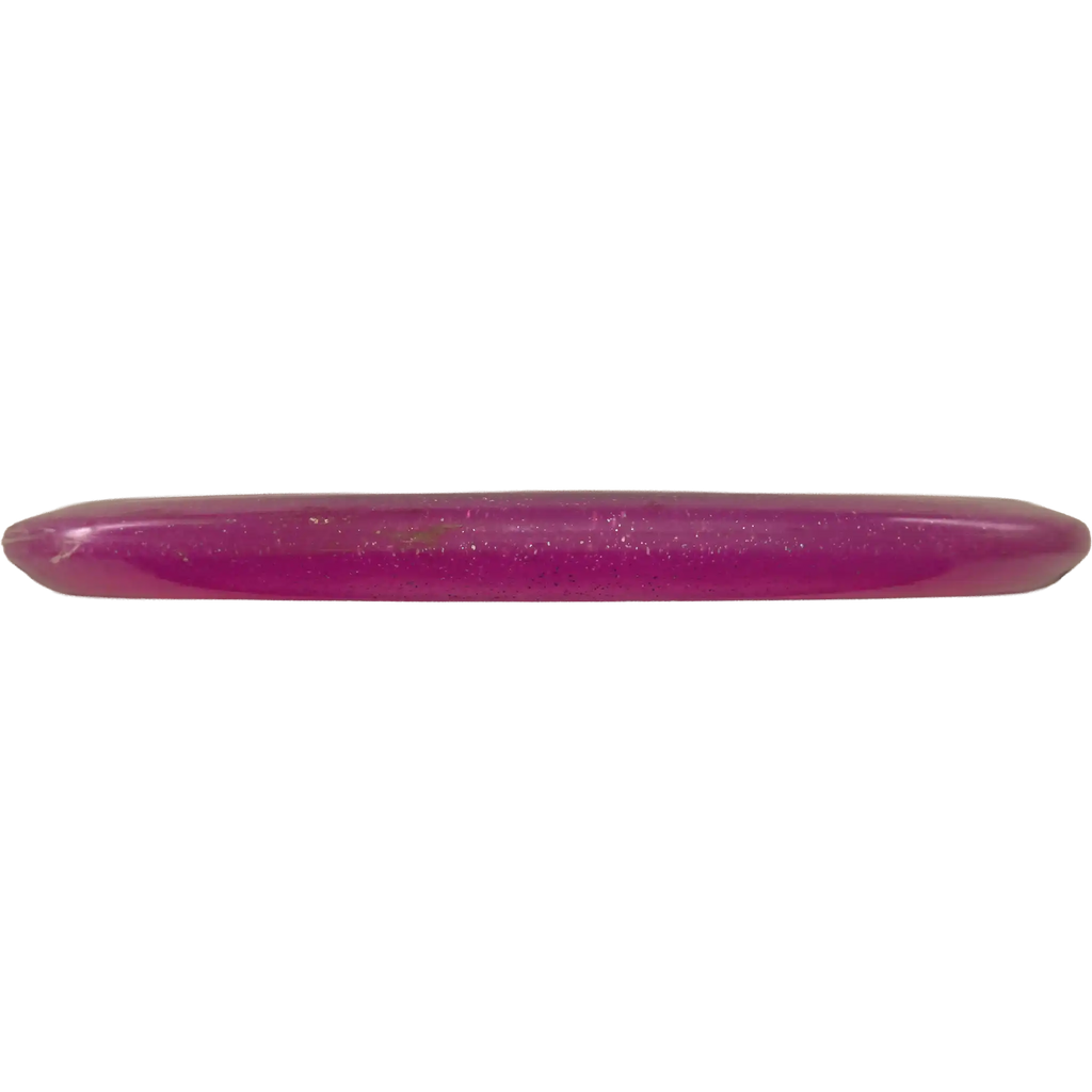 Metal Flake C-Line MD1 - Mind Bender - Simon Lizotte