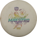Active Maestro