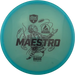 Active Premium Maestro