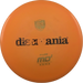 P-Line MD2