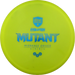 Neo Mutant