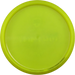 Neo Mutant