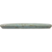 Vapor Tactic - Razor Claw 2 - Eagle McMahon
