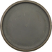 Soft Exo Tactic