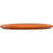 Q-Line MD3 - Premier Technology