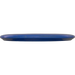 S-Line MD3