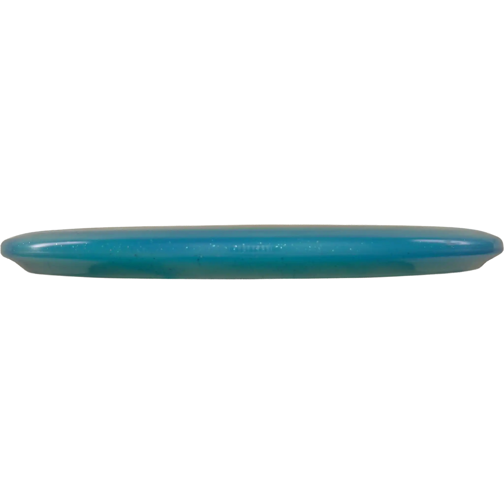 Horizon Metal Flake C-Line MD3 - DNA Series