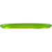 C-Line MD3
