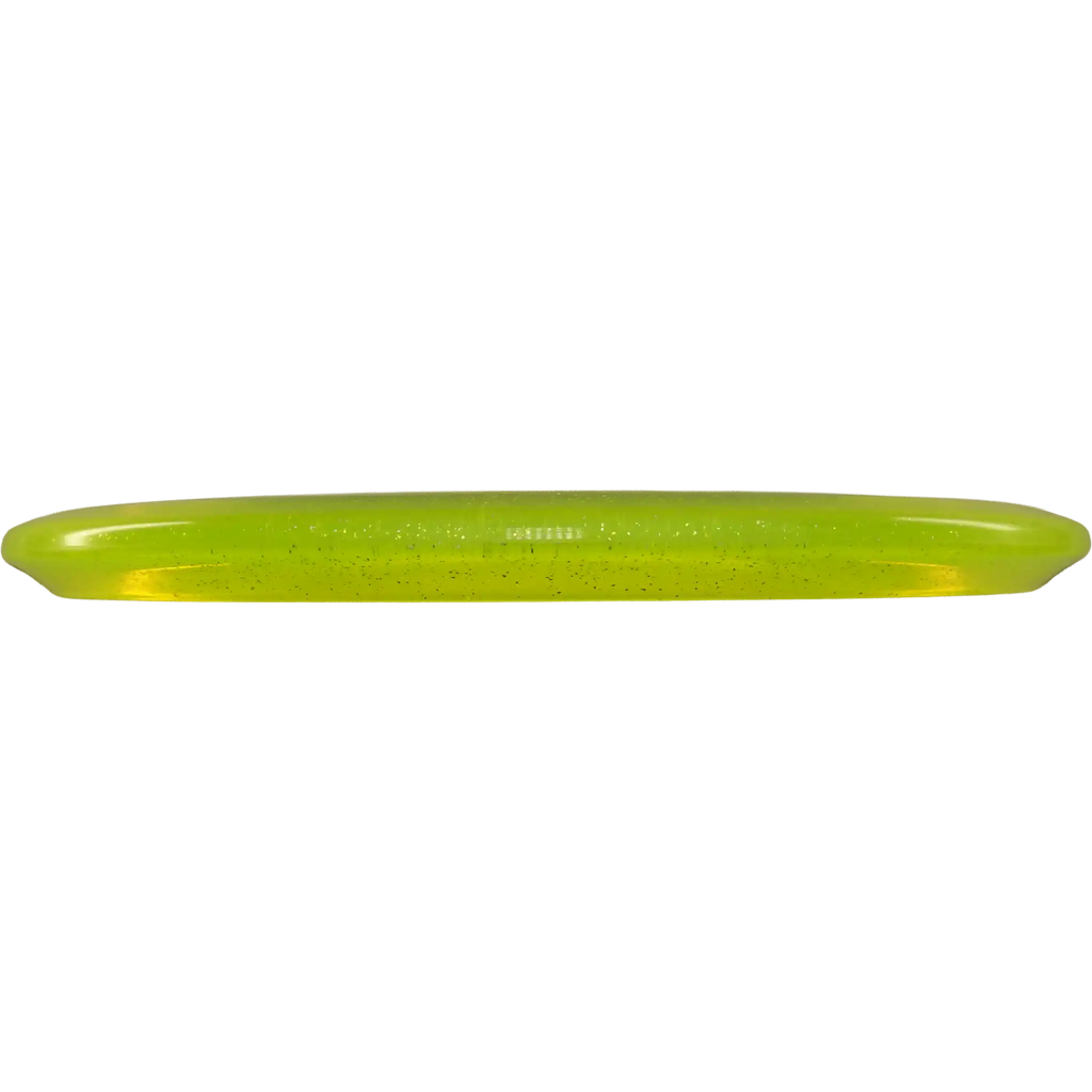 Metal Flake C-Line MD3 - Worlds