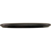S-Line MD3 - Misprint