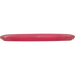 Color Glow C-Line MD3 - Iron Samurai 3 - Eagle McMahon