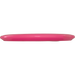 Color Glow C-Line MD3 - Iron Samurai 3 - Eagle McMahon - Misprint