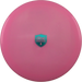 Neo TD