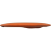 S-Line TD