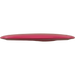 S-Line TD