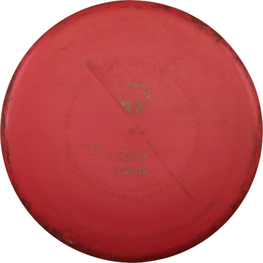 G-Line TD2 - Innova Made