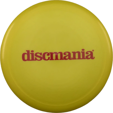 G-Line TD2 - Bar Stamp - Innova Made