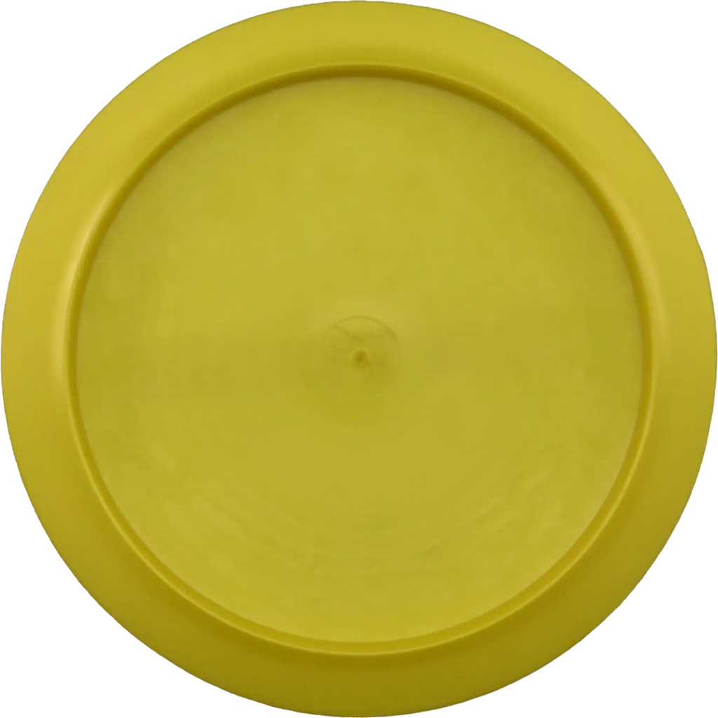 G-Line TD2 - Bar Stamp - Innova Made